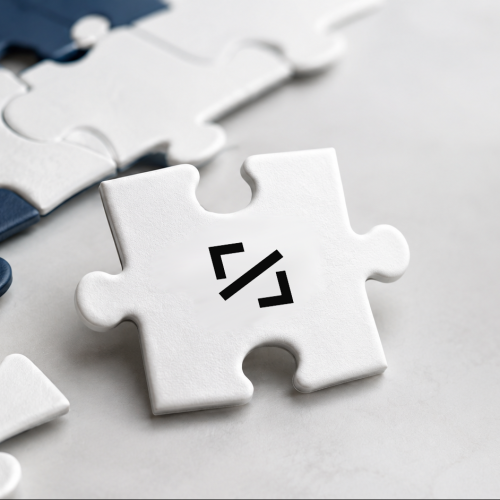 Comment Aropixel accompagne les agences marketing sur leurs enjeux tech et data.
